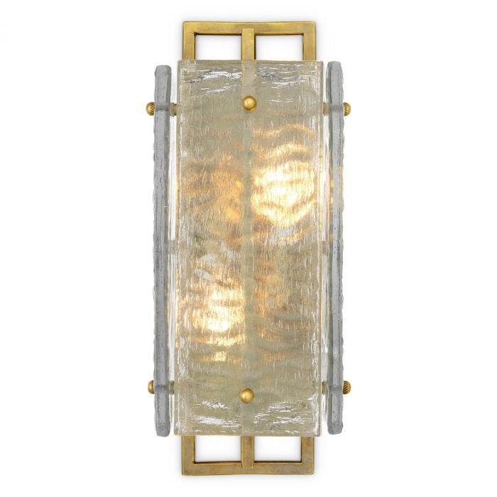 Wall Lamp Solara-2