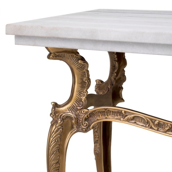 Console Table Fabiola-4