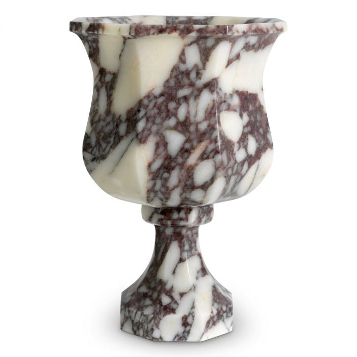 Vase Bennington-3