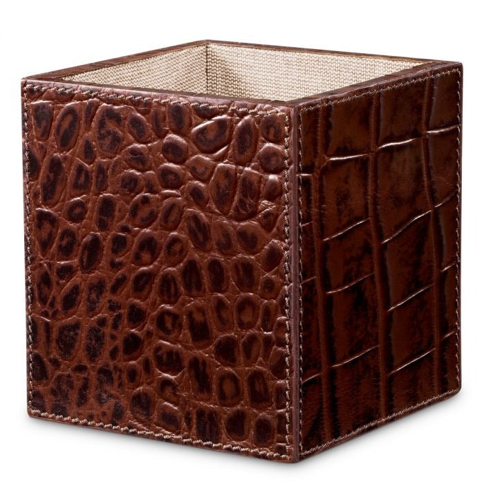 Desk Set Scaleo set of 3-3