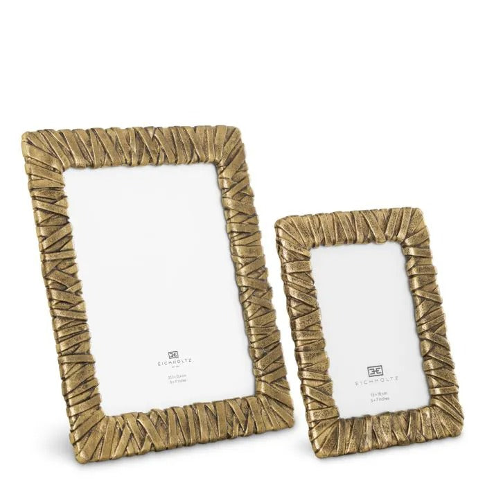 Picture Frame Chriswick set of 2-1