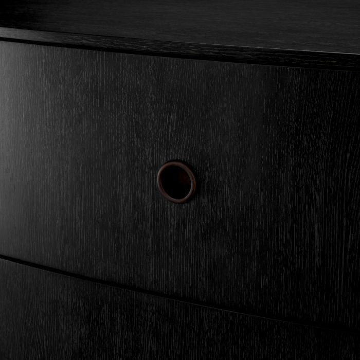 Drawer Dresser Splendora-5