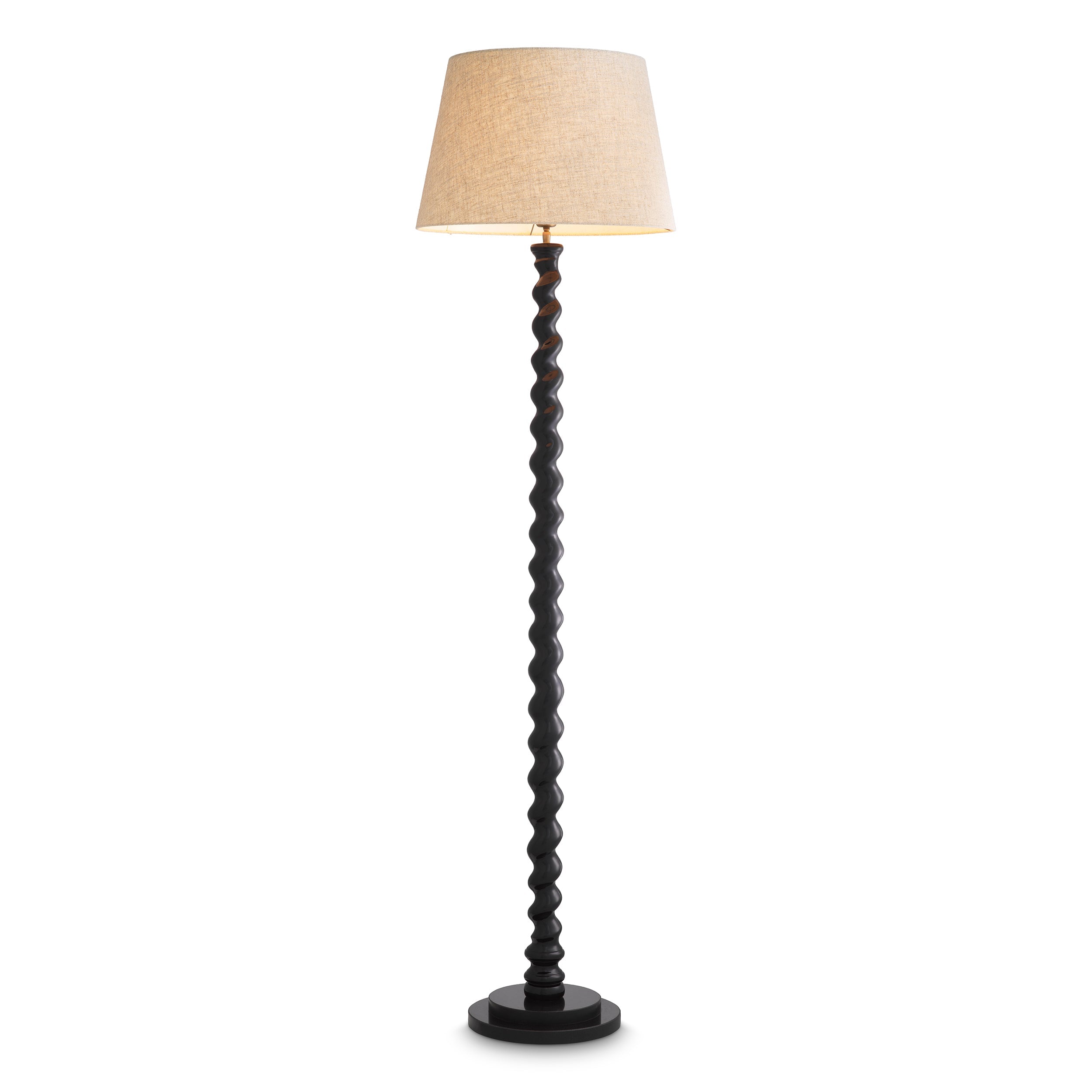 Floor Lamp Massimo-1