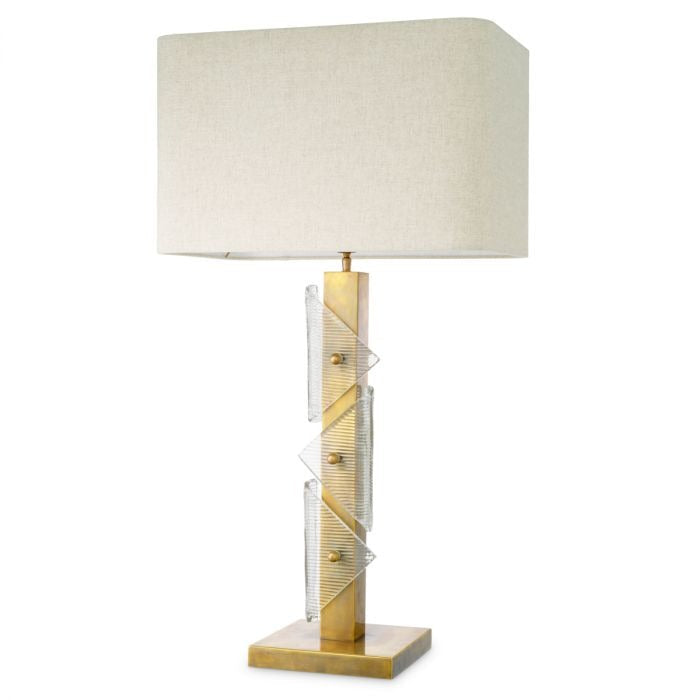 Table Lamp Mirabella-3