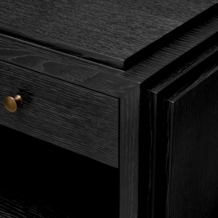 Nightstand ArtDeco-7