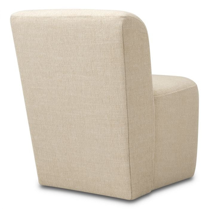 Dining Chair Selene-4