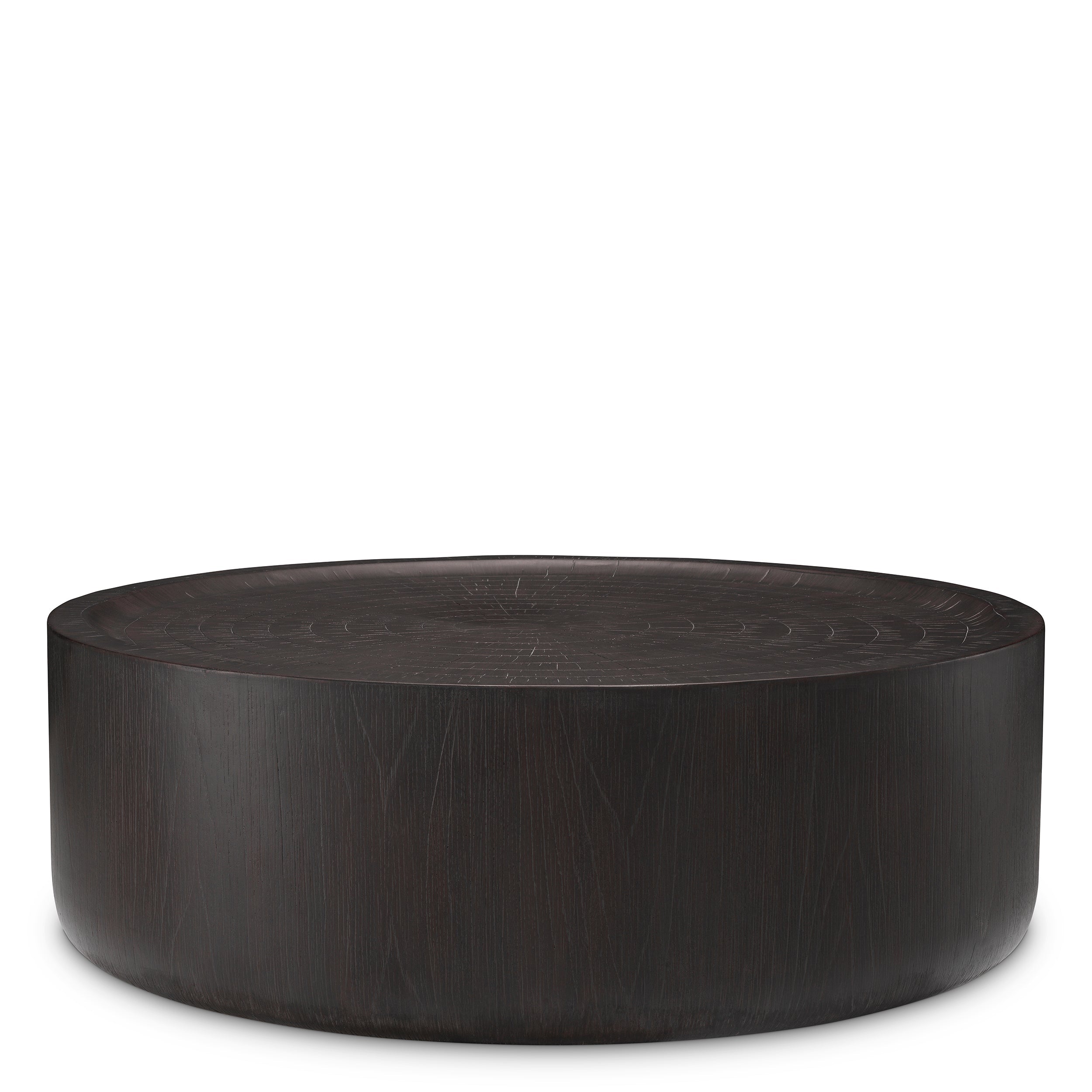 Coffee Table Chambord S-1
