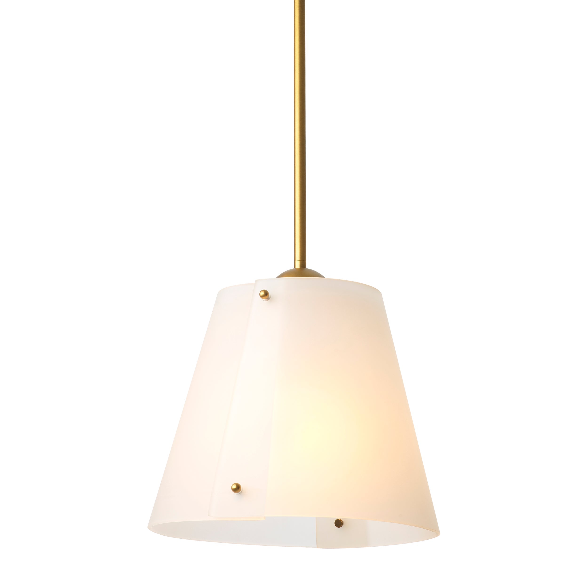 Pendant Trianon-1