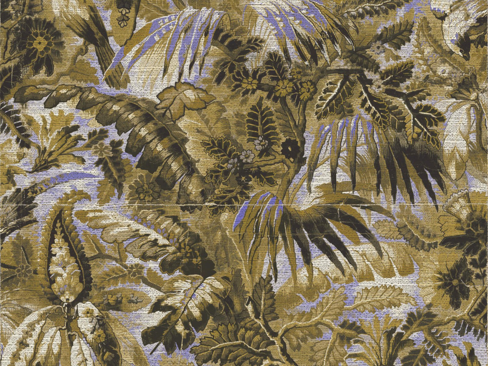 Arte Antigua Tropicali – 33001-photo1