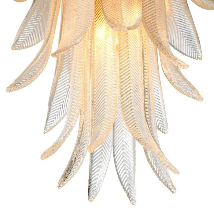 Chandelier Erika S-4