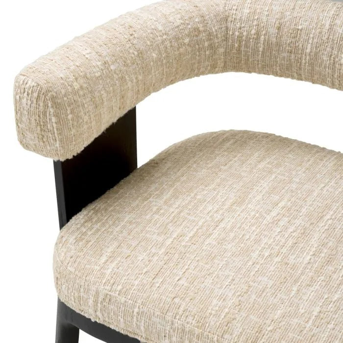 Dining Chair Dubois-3