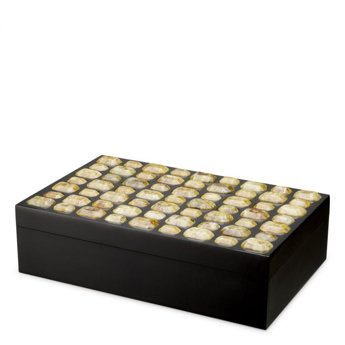 Box Lucida L-1