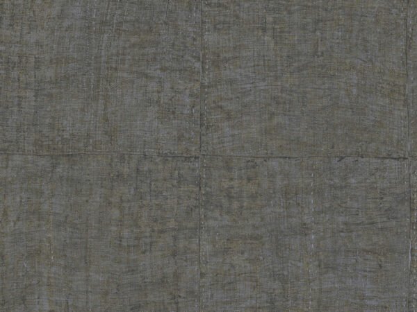 Arte Antigua Tintura – 33028-photo1