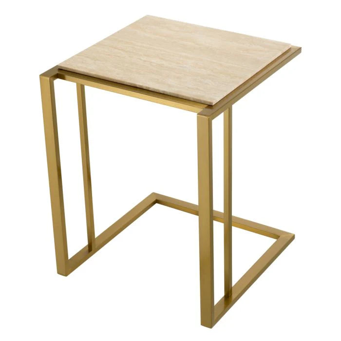 Side table Eichholtz Cocktail