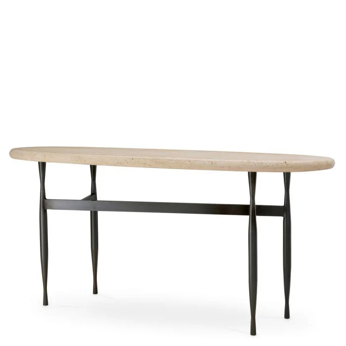 Console table Eichholtz Palermo