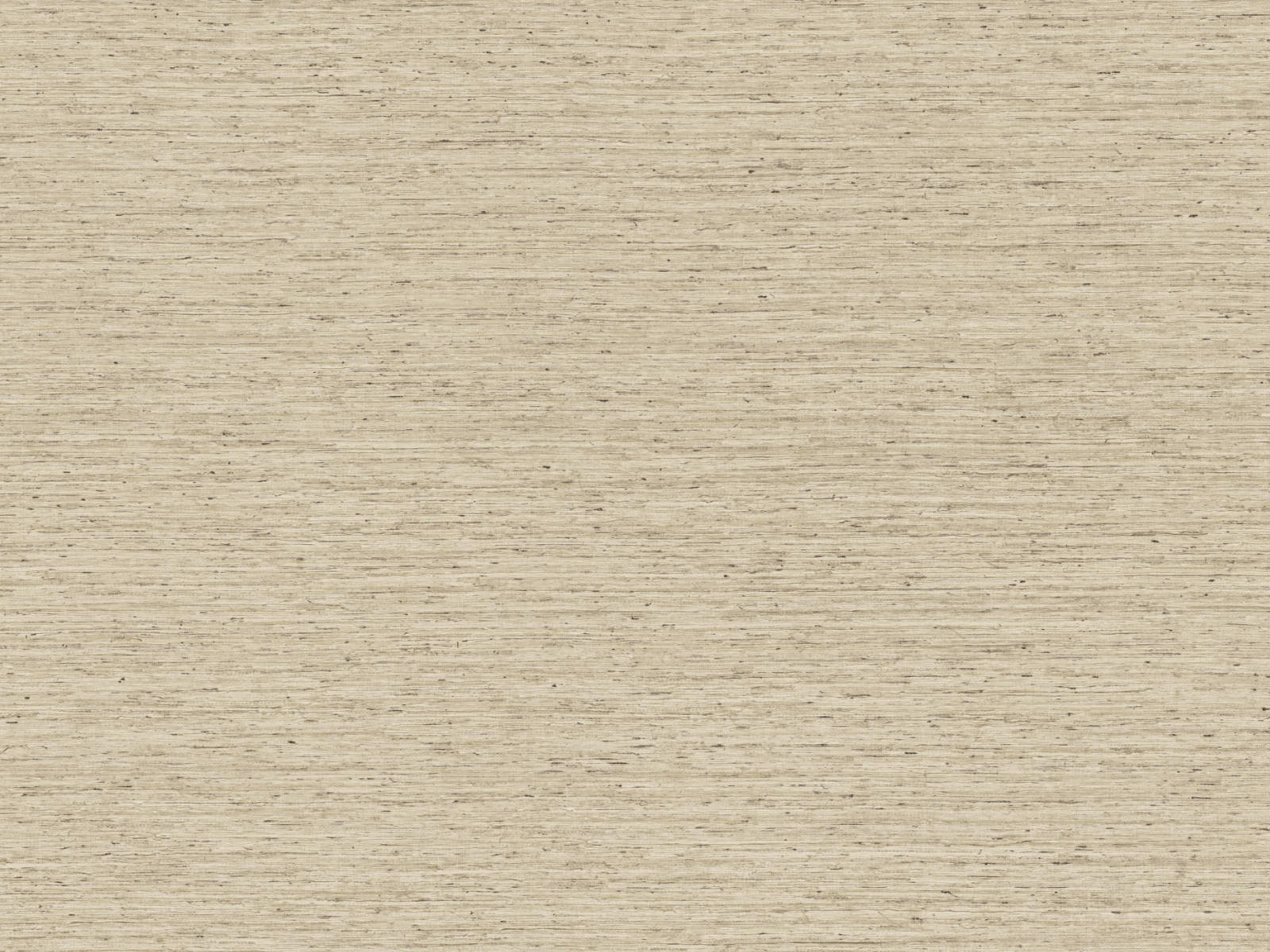 Arte Pampas Motas – 73505-photo1