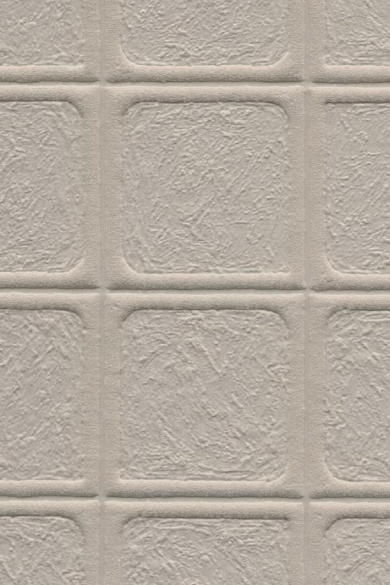 Arte Terra- Arcilla 23933-photo1