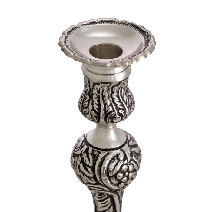 Candle holder Thomson-6