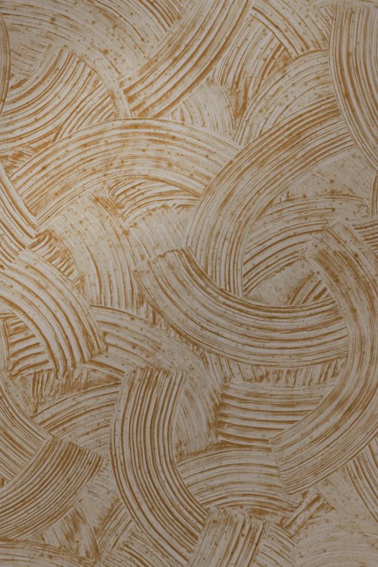 Arte Emblème- Impasto 60102A-photo1