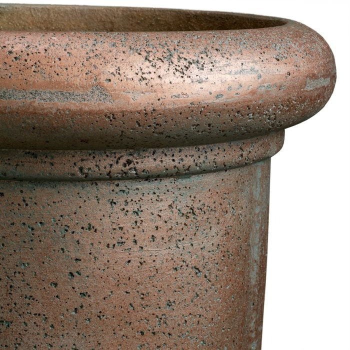 Outdoor Planter Verdon-4