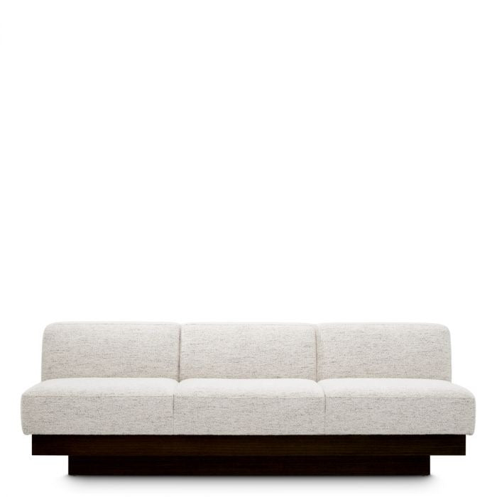 Sofa Bastion-3