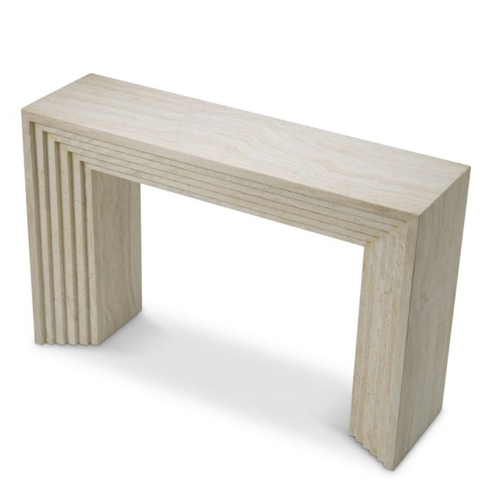 Console Table Tarrington-3