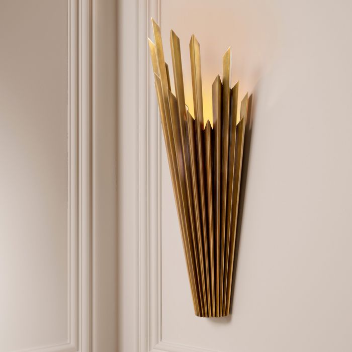 Wall Lamp Celestia-2