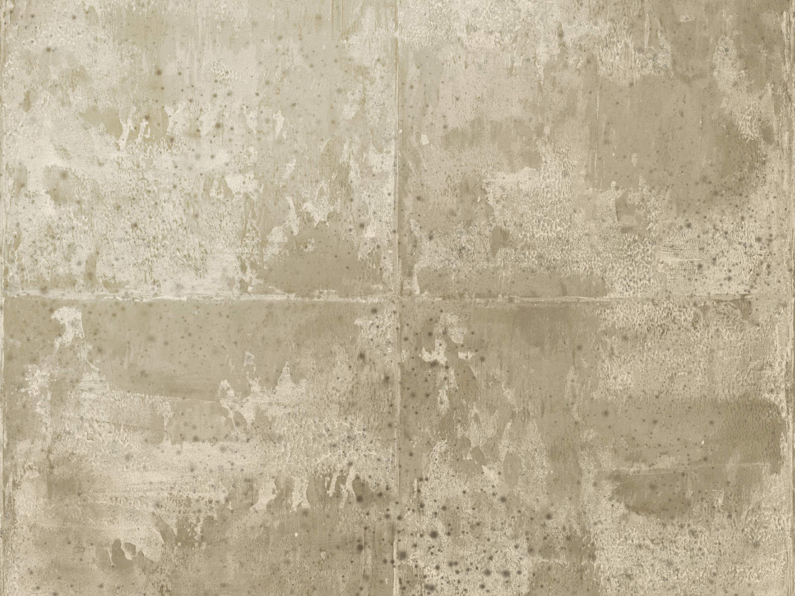 Arte Metal X Patina Platinum – 85502A-photo1