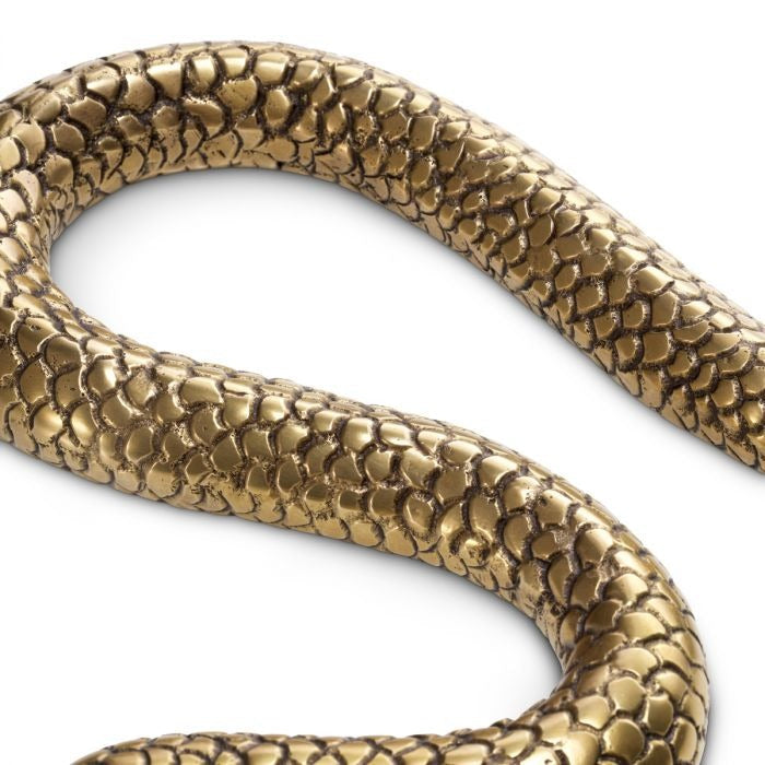 Object Serpent-6