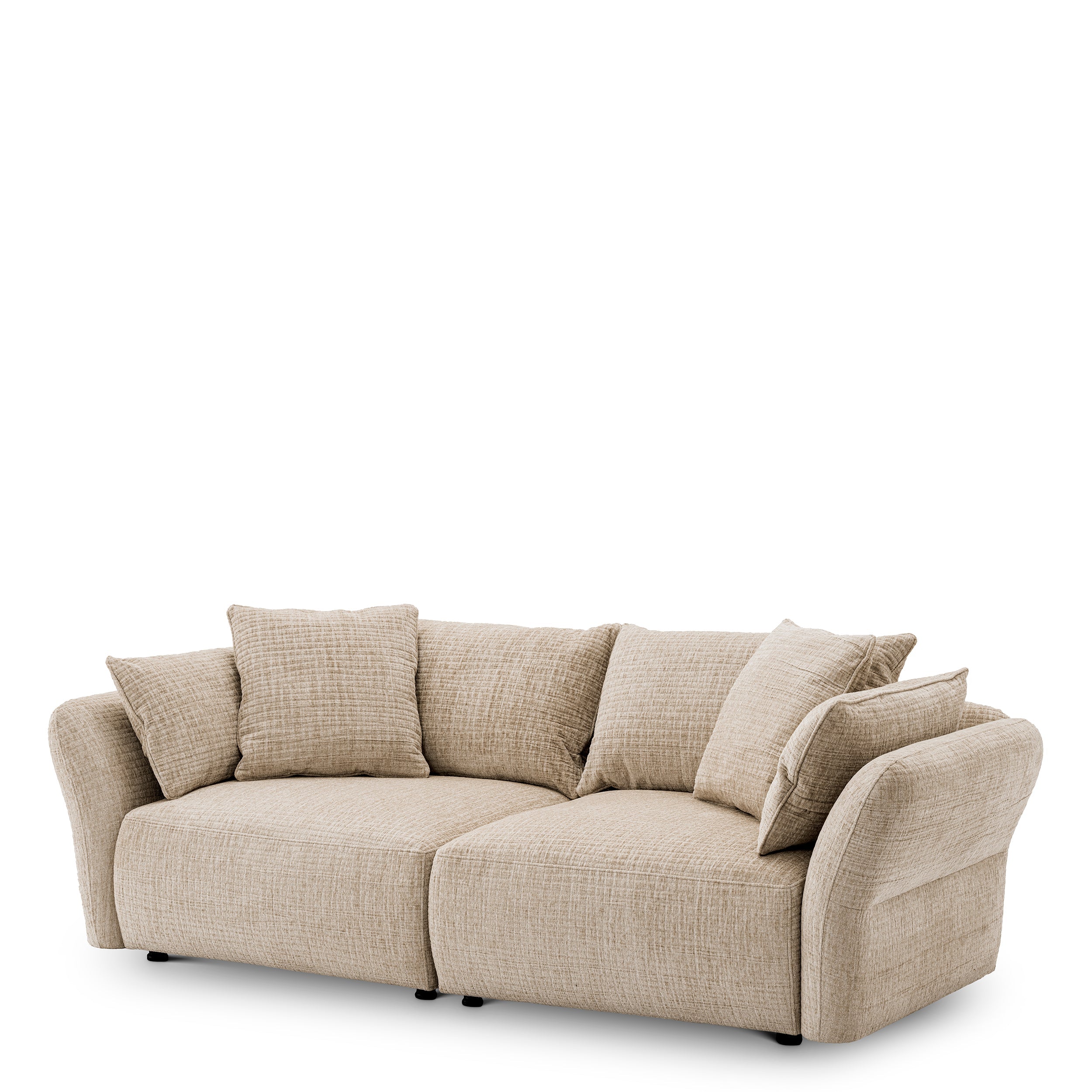 Sofa Zevron-1