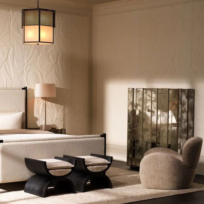 Bar Cabinet Nottingham-2