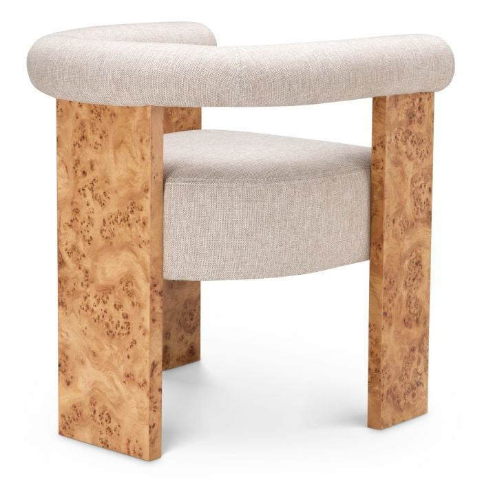Dining Chair Percy-5