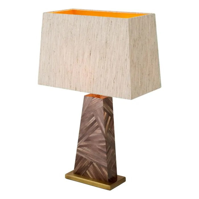 Table Lamp Gaultier-3