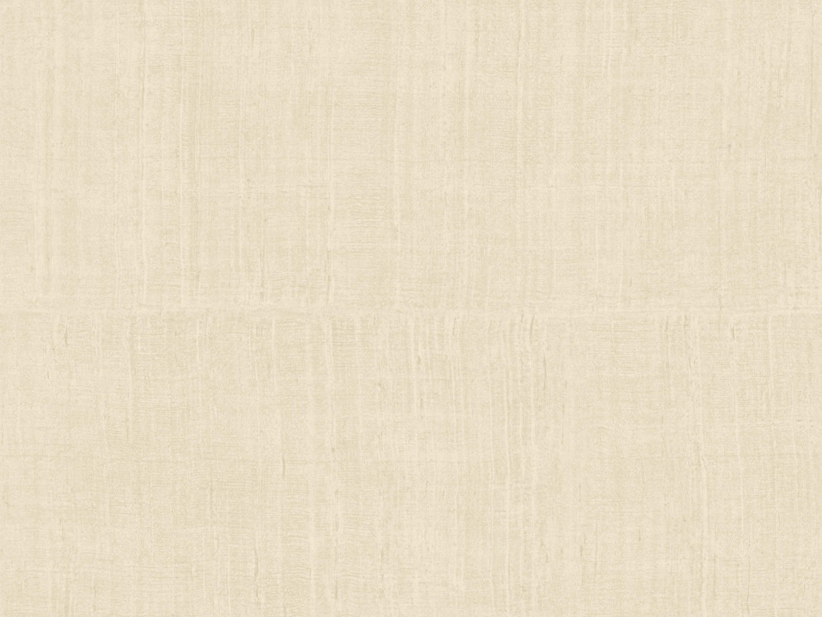 Arte Alaya Katan Silk – 11520-photo1