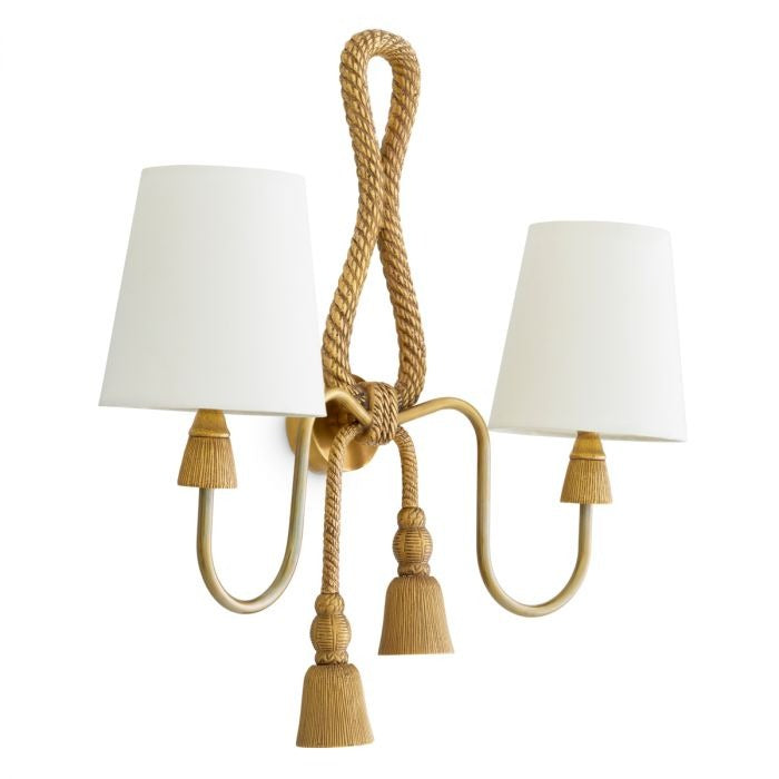 Wall Lamp Tropez-5