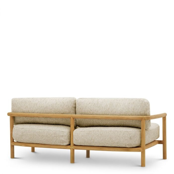 Outdoor Sofa Ombria-6