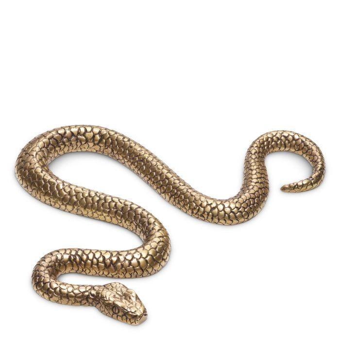 Object Serpent-2