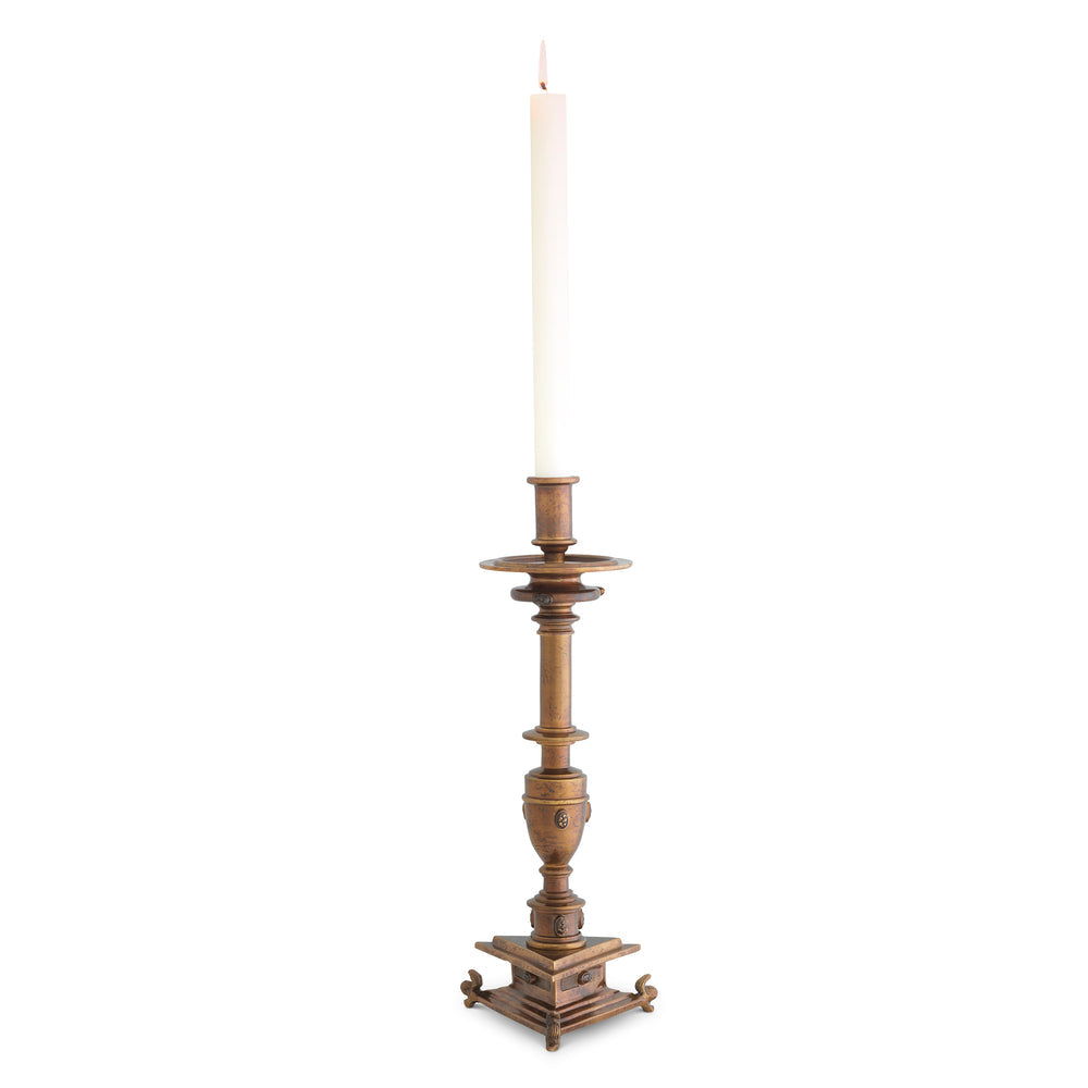 Candle holder Philip-1