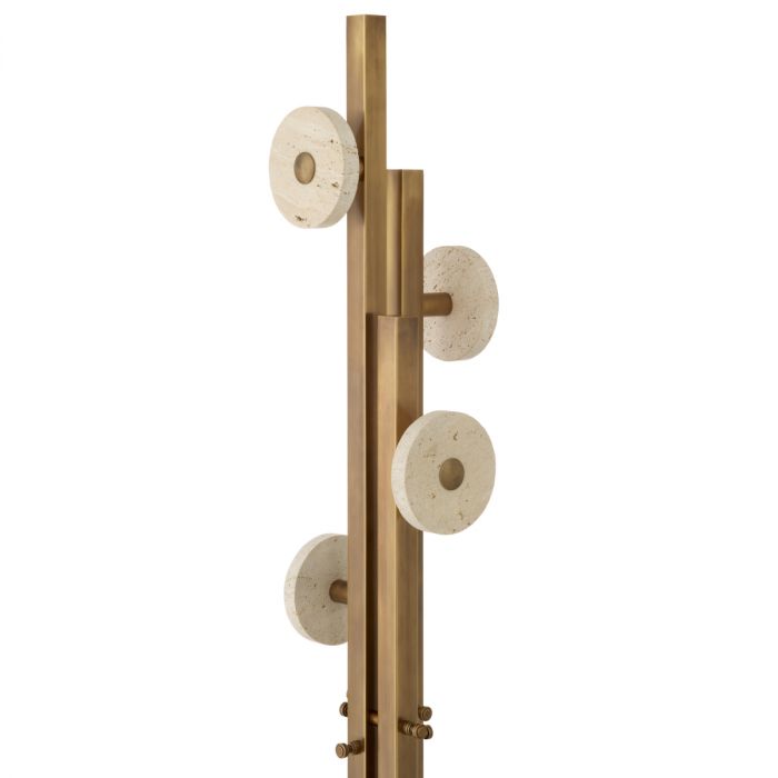 Coatrack Amadora-6