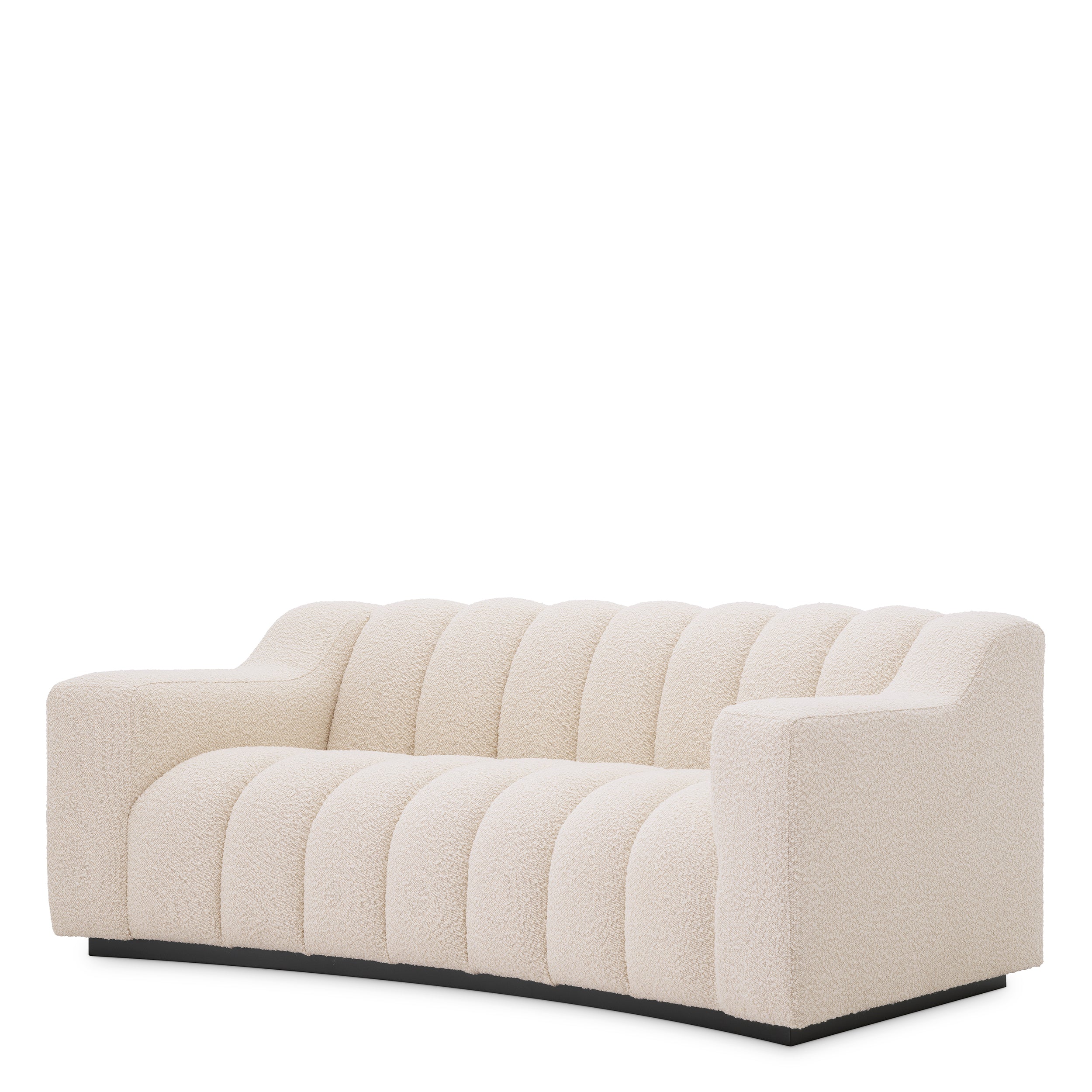Sofa Kelly XS-1