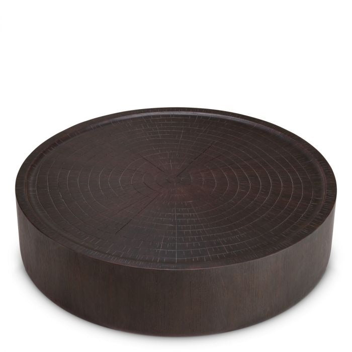 Coffee Table Chambord L-2
