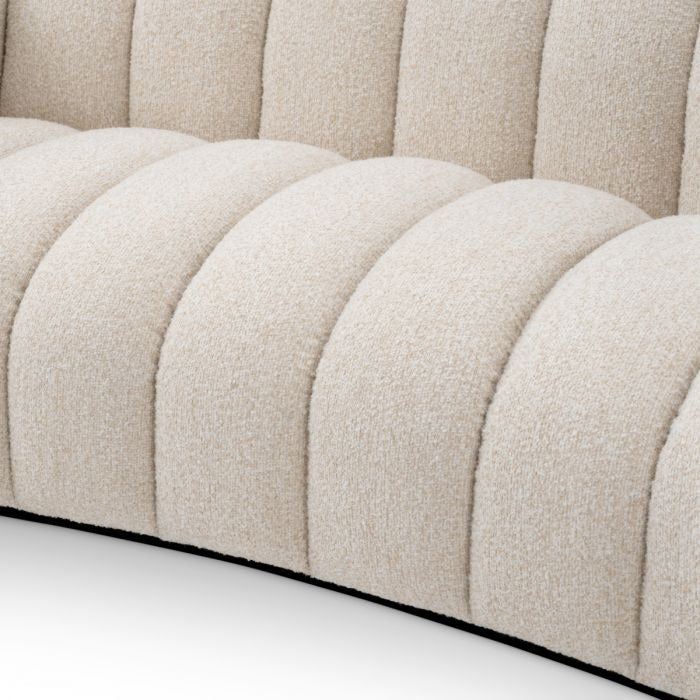 Sofa Kelly XS-8