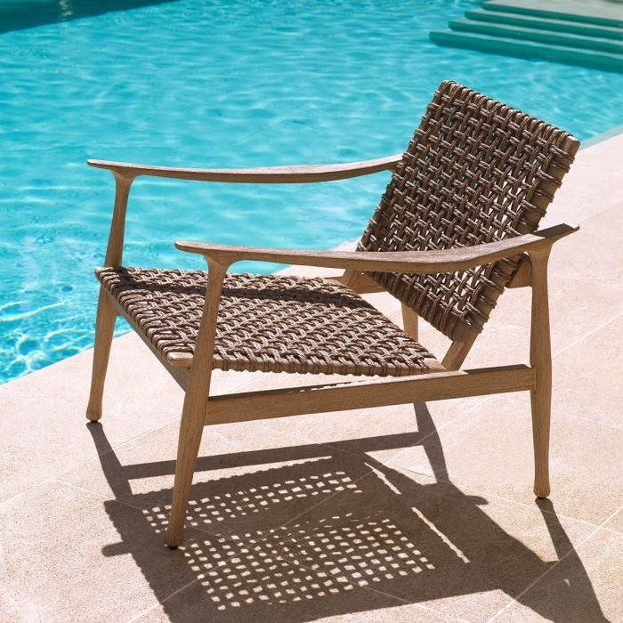 Outdoor Chair Manzo-2