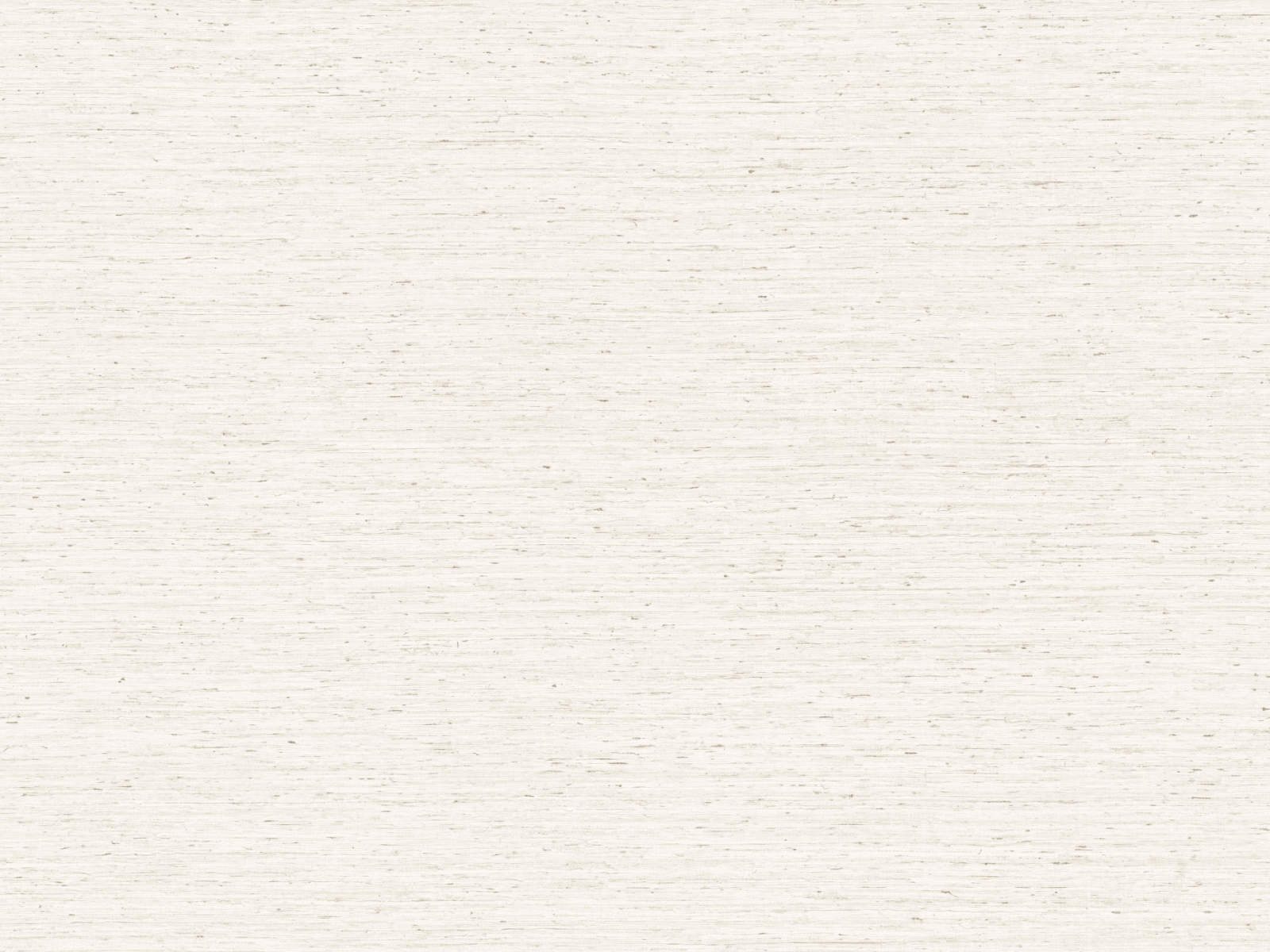 Arte Pampas Motas – 73509-photo1