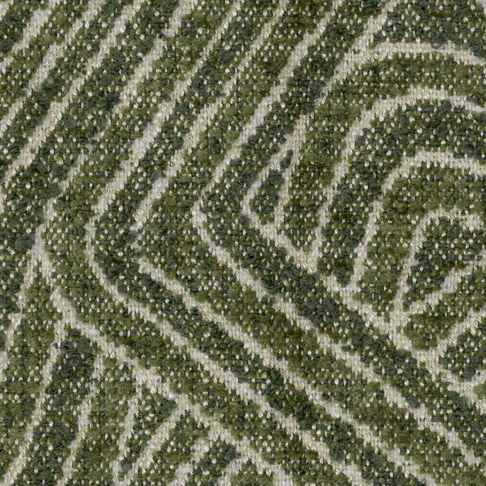 Bar Stool Carleton with back-4