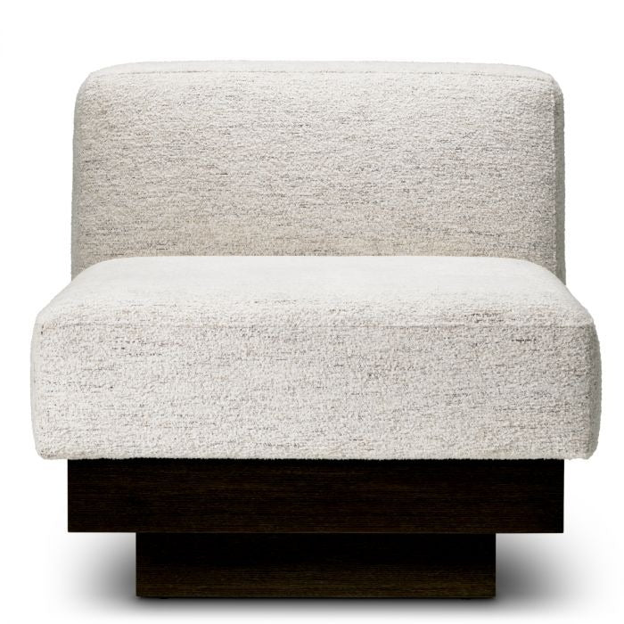Chair Bastion-3
