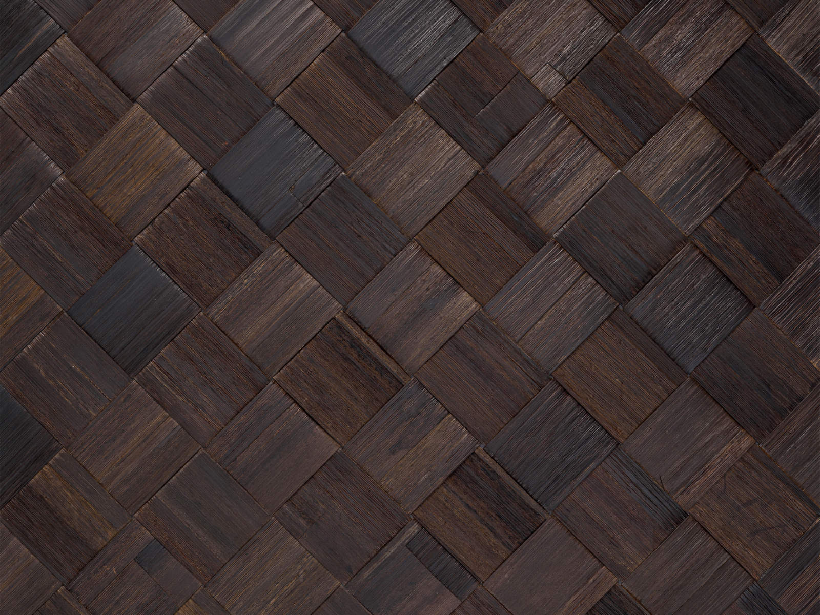 Arte Les Forêts Tinto – 48001-photo1