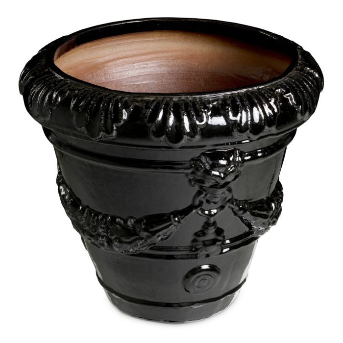 Outdoor Planter Toulon-4