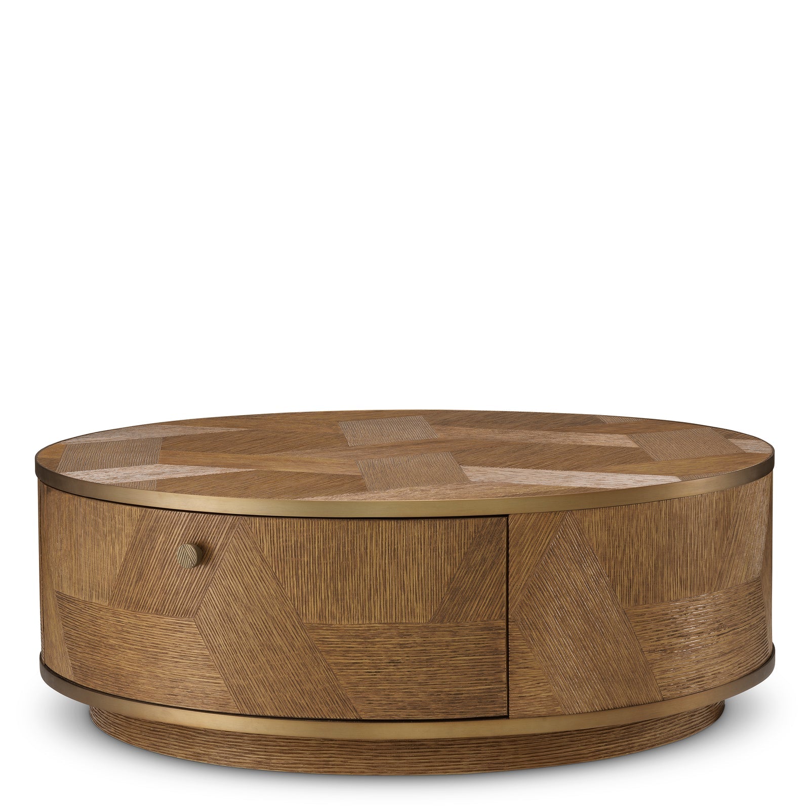 Coffee Table Velutto-1