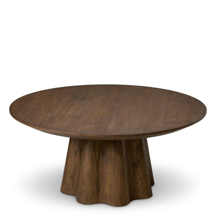 Coffee Table Papyrus-4
